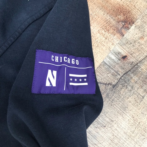 Under Armour Shirts Mens Ua Double Knit Fleece Collegiate Hoodie